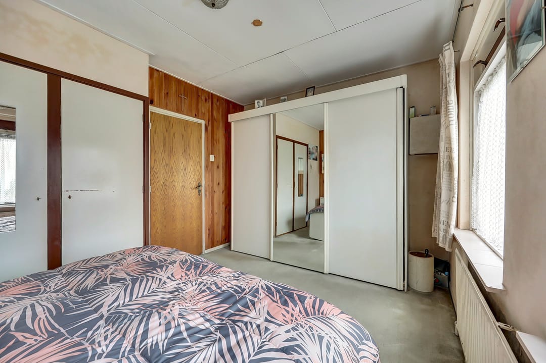 Foto 26 van Noord-Lierweg 18