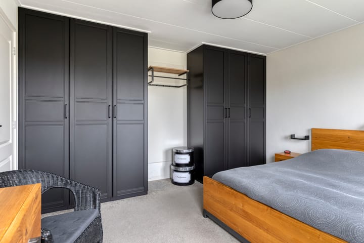 Foto 30 van Ferdinand Bolstraat 2