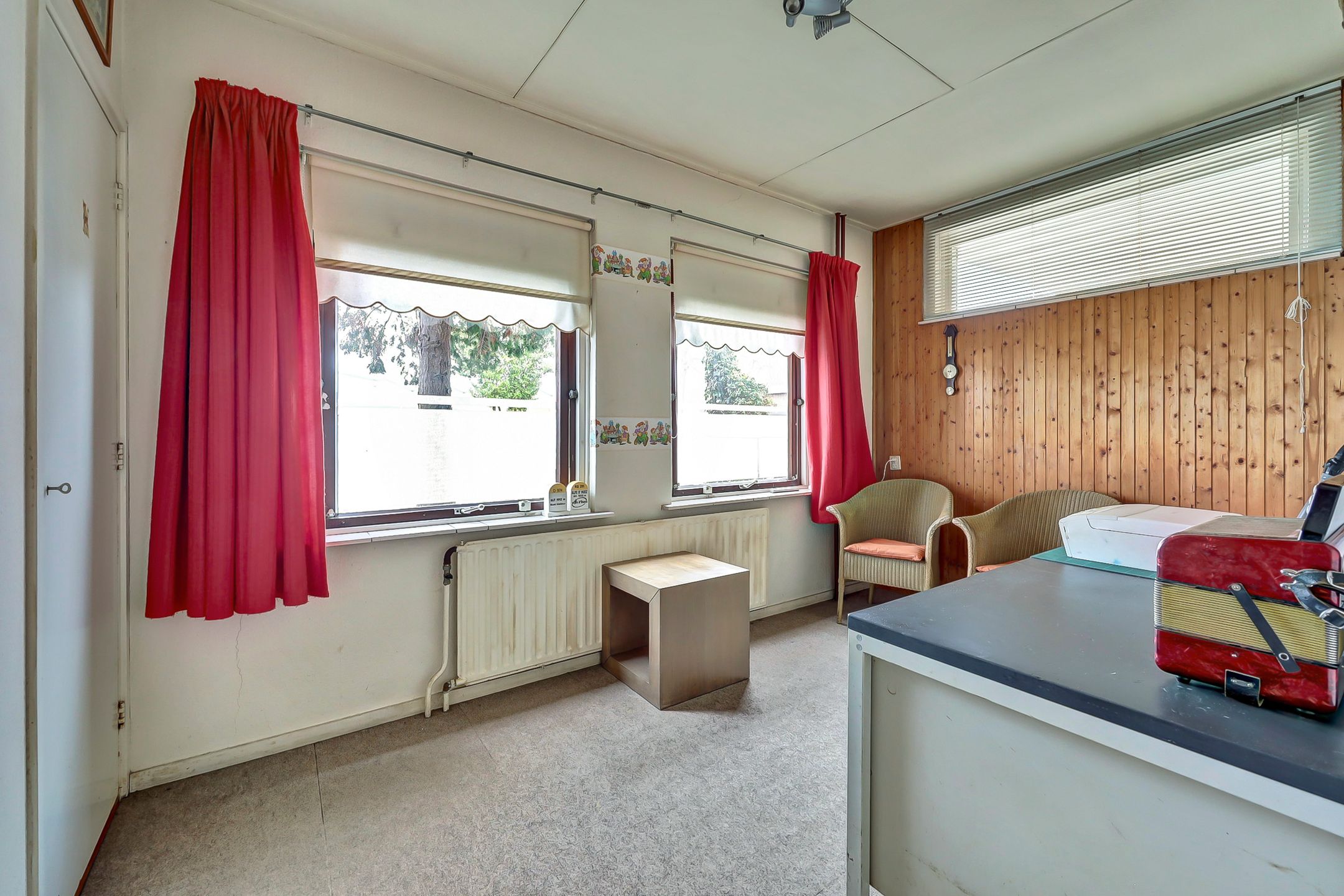 Foto 27 van Noord-Lierweg 18