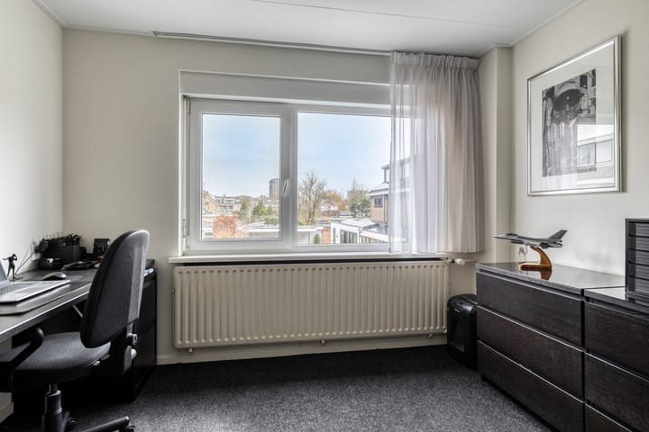 Foto 31 van Ferdinand Bolstraat 2