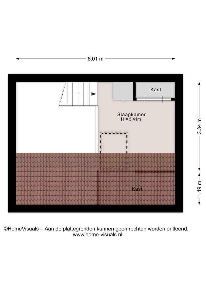 Foto 22 van Barnsteen 11
