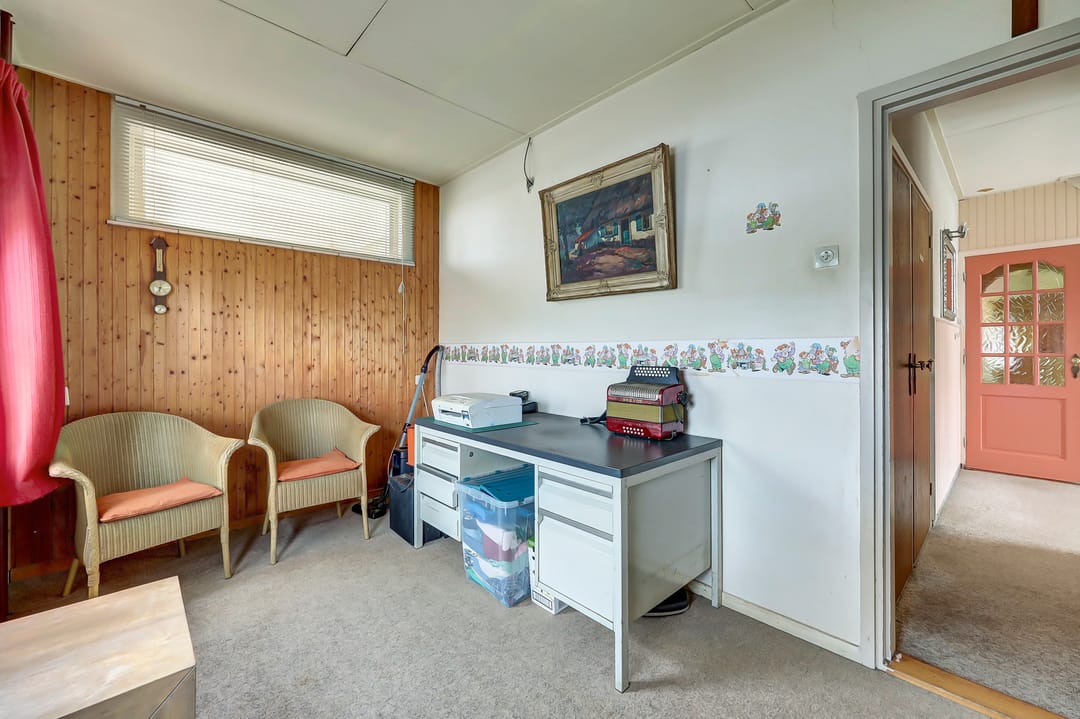 Foto 28 van Noord-Lierweg 18