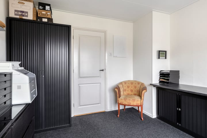 Foto 32 van Ferdinand Bolstraat 2