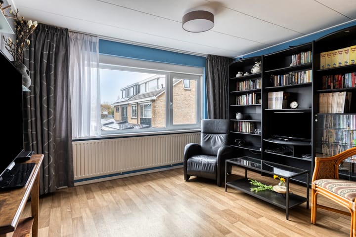 Foto 33 van Ferdinand Bolstraat 2