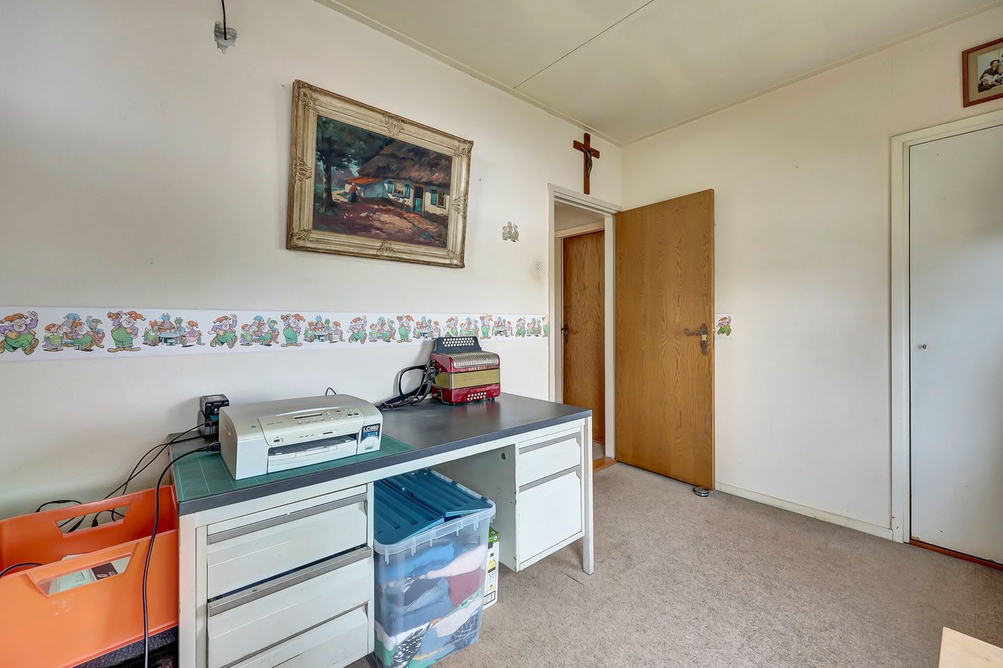 Foto 29 van Noord-Lierweg 18