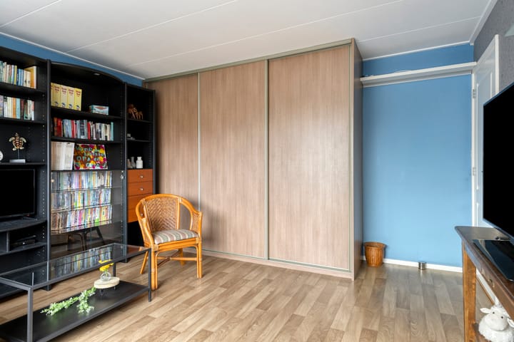 Foto 34 van Ferdinand Bolstraat 2