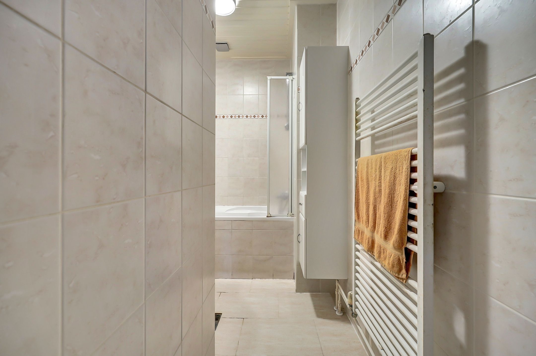 Foto 30 van Noord-Lierweg 18