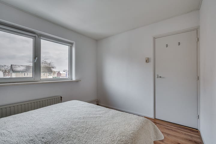 Foto 17 van Flamingostraat 14