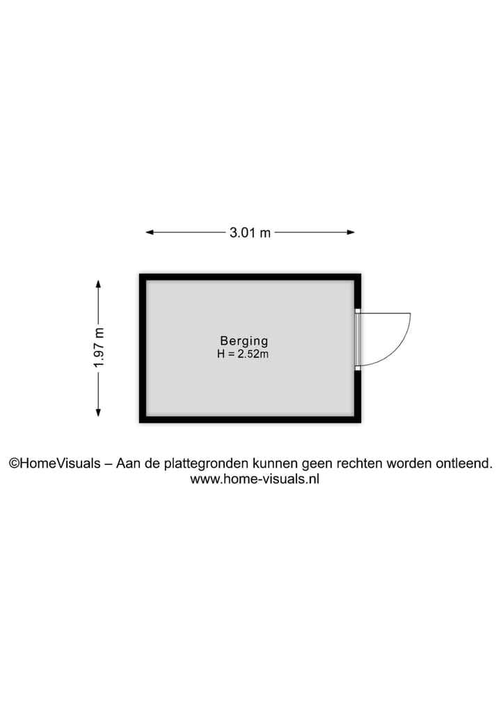 Foto 23 van Barnsteen 11