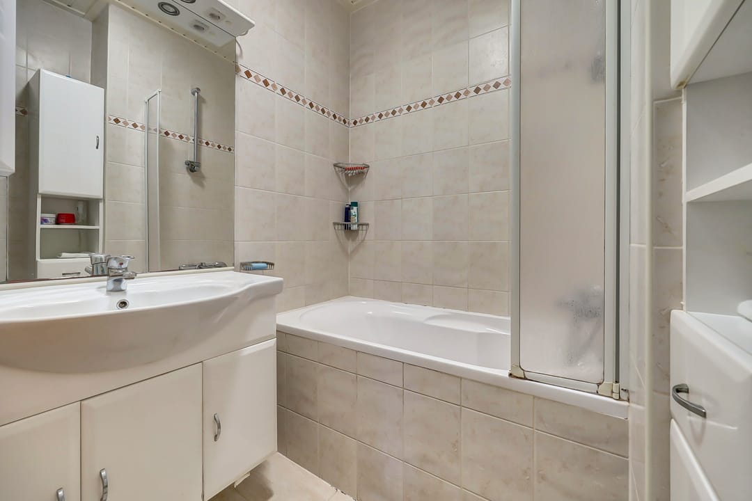 Foto 31 van Noord-Lierweg 18