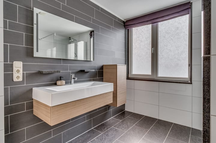 Foto 18 van Flamingostraat 14