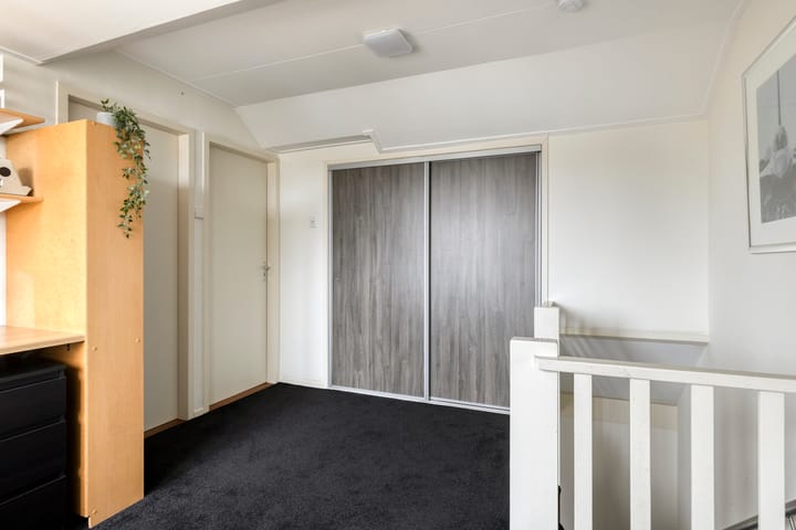 Foto 36 van Ferdinand Bolstraat 2