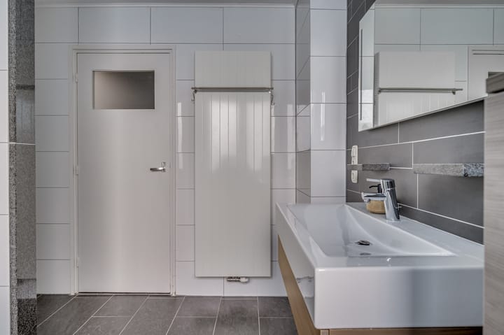 Foto 19 van Flamingostraat 14