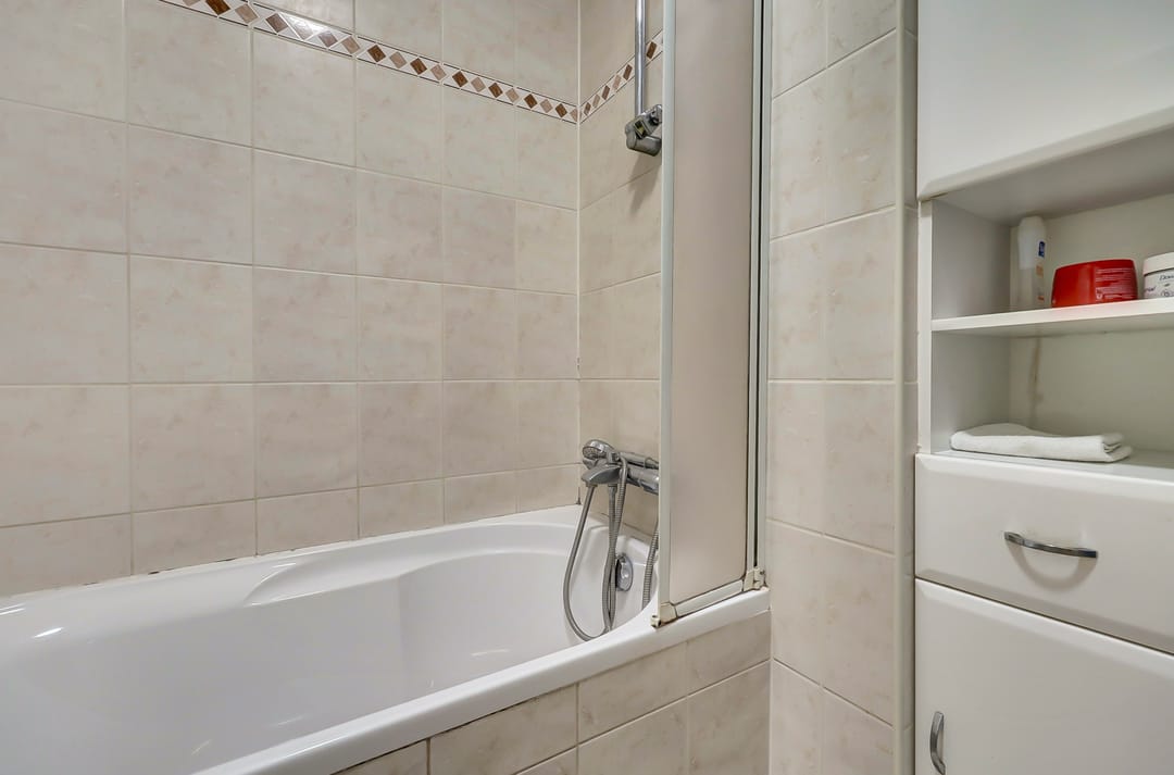 Foto 32 van Noord-Lierweg 18