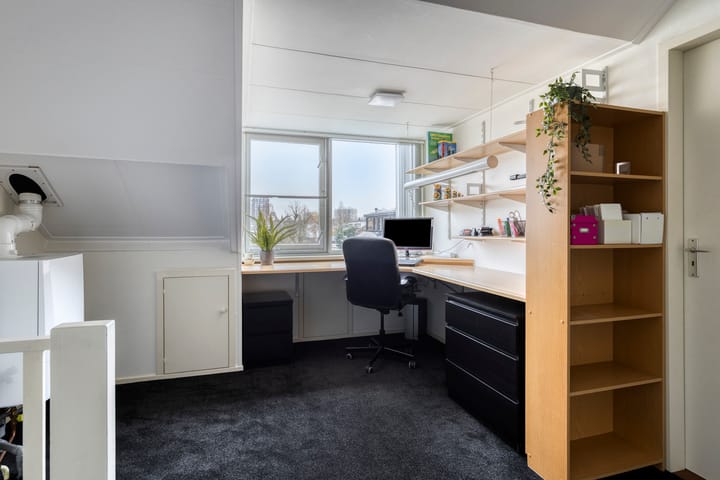 Foto 37 van Ferdinand Bolstraat 2