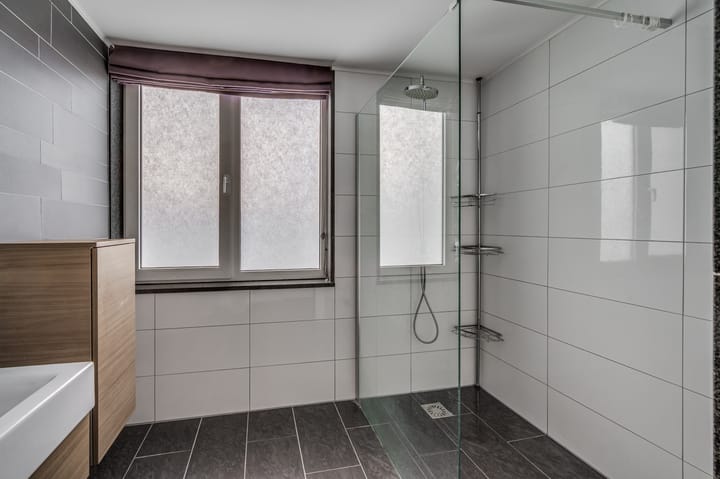 Foto 20 van Flamingostraat 14