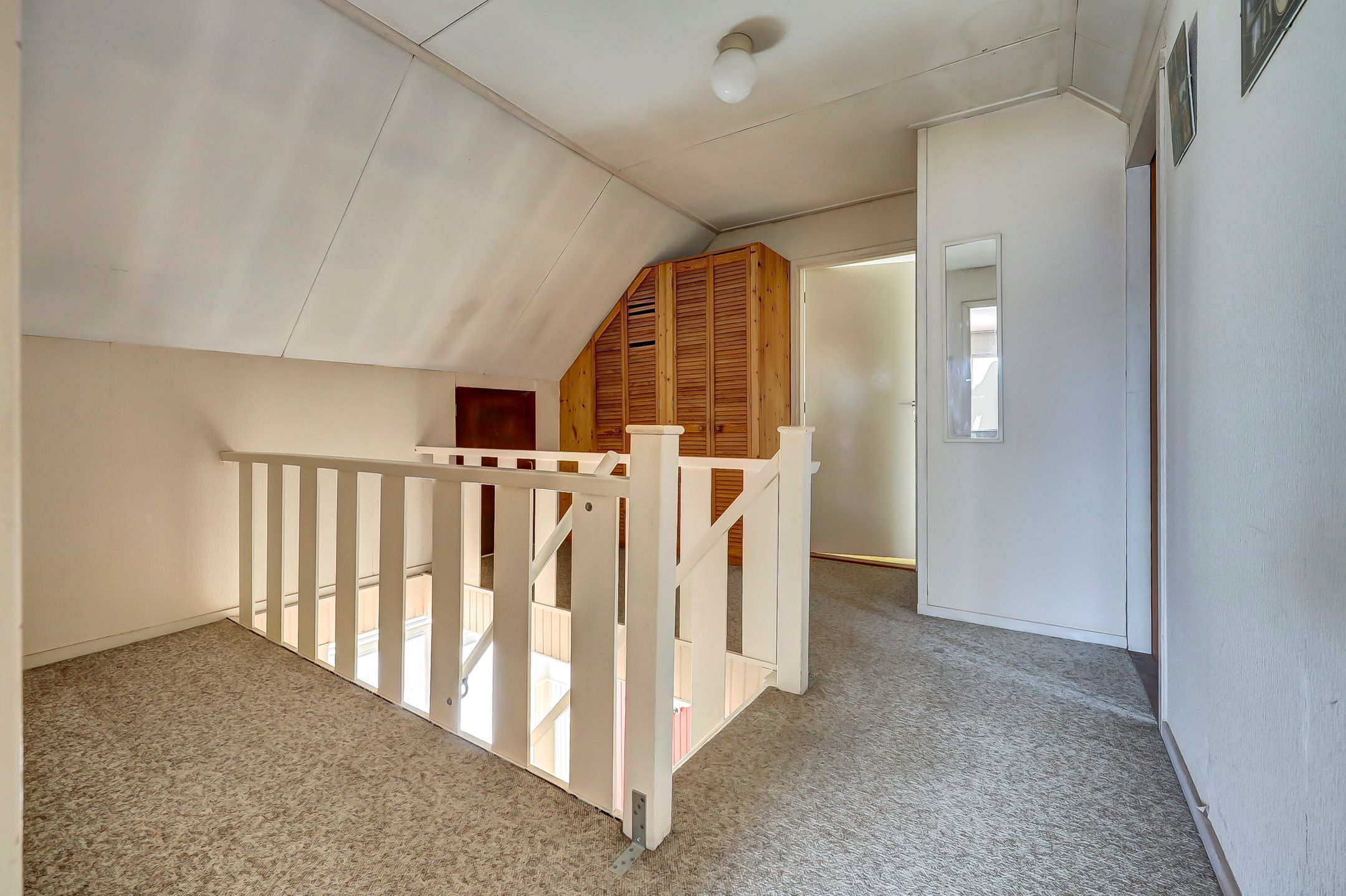 Foto 33 van Noord-Lierweg 18