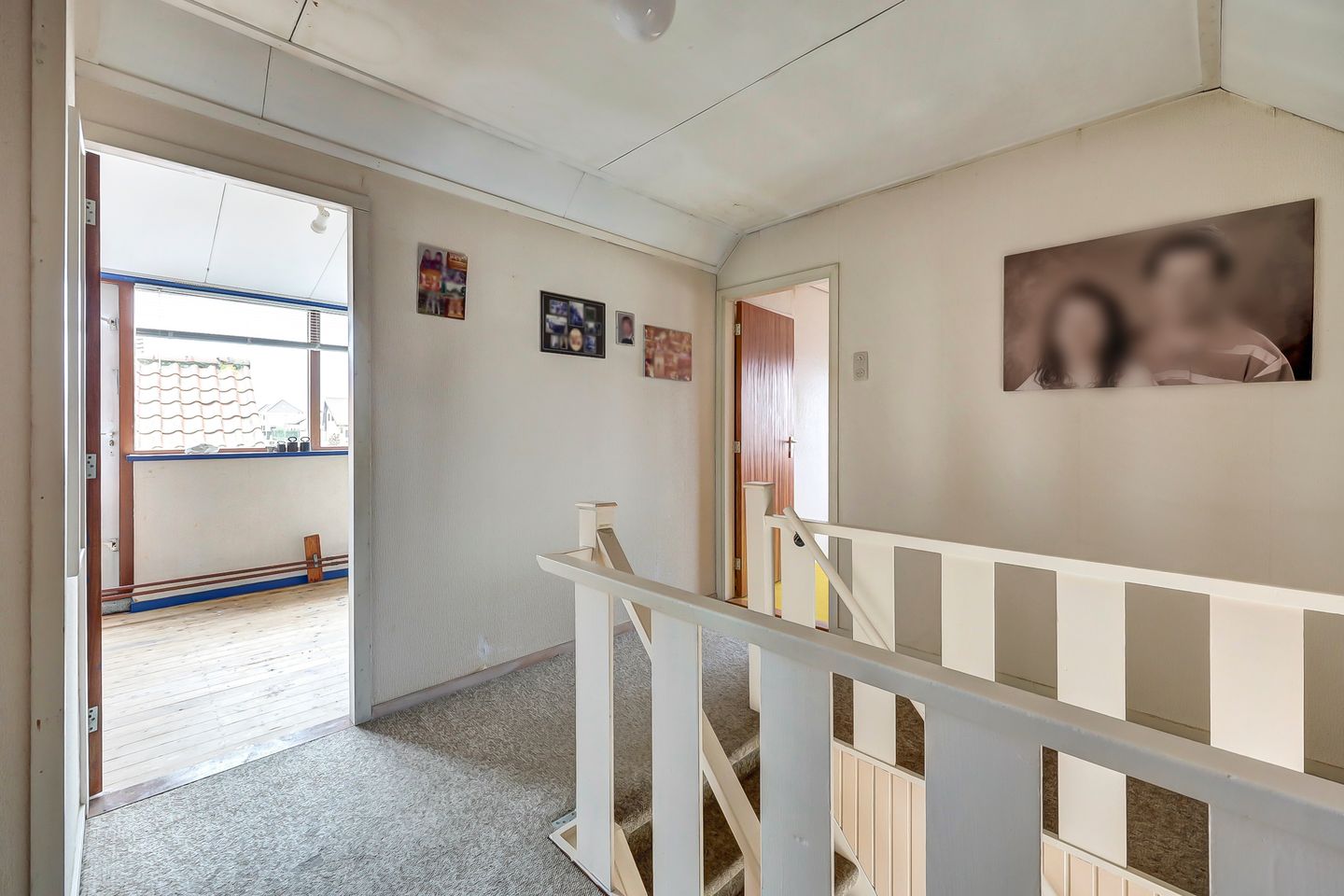 Foto 34 van Noord-Lierweg 18