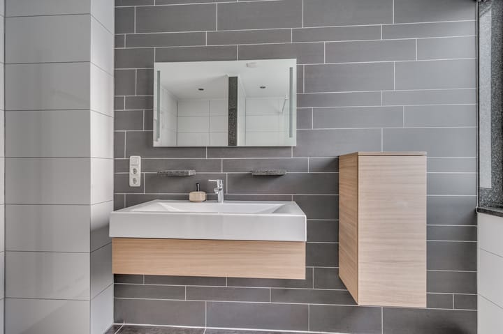 Foto 21 van Flamingostraat 14