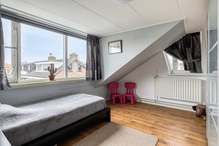 Foto 39 van Ferdinand Bolstraat 2