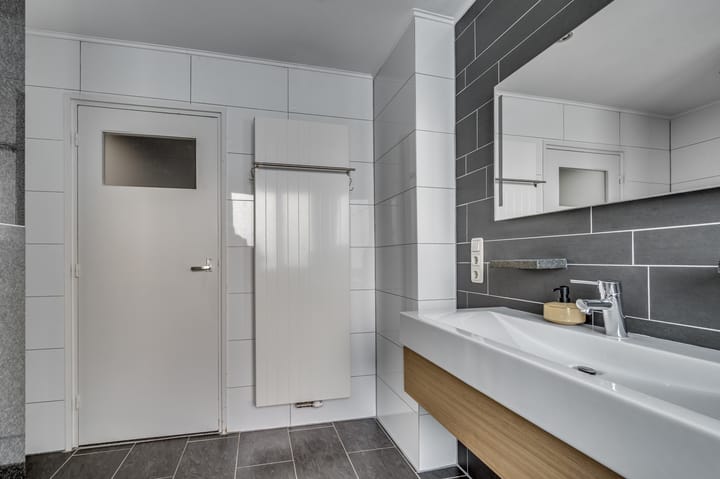 Foto 22 van Flamingostraat 14