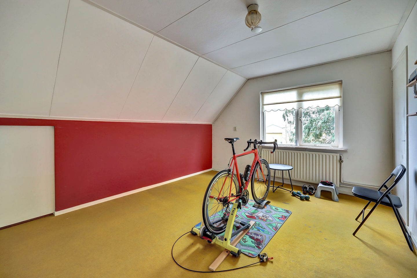 Foto 35 van Noord-Lierweg 18