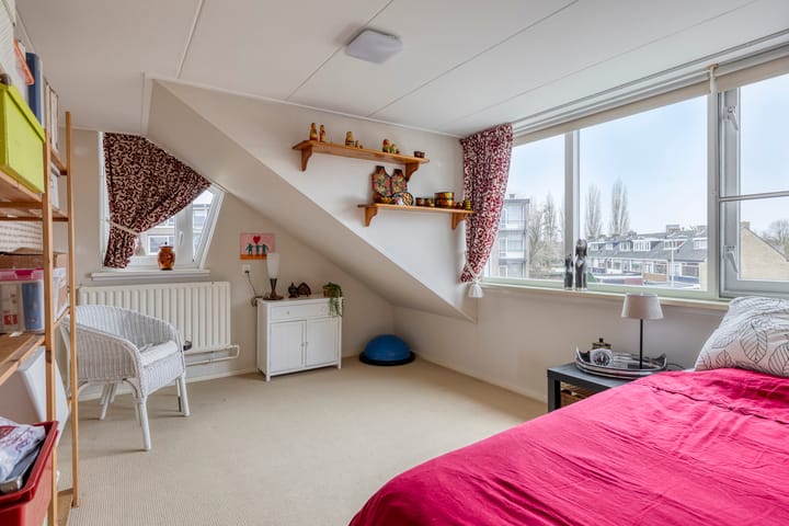 Foto 40 van Ferdinand Bolstraat 2