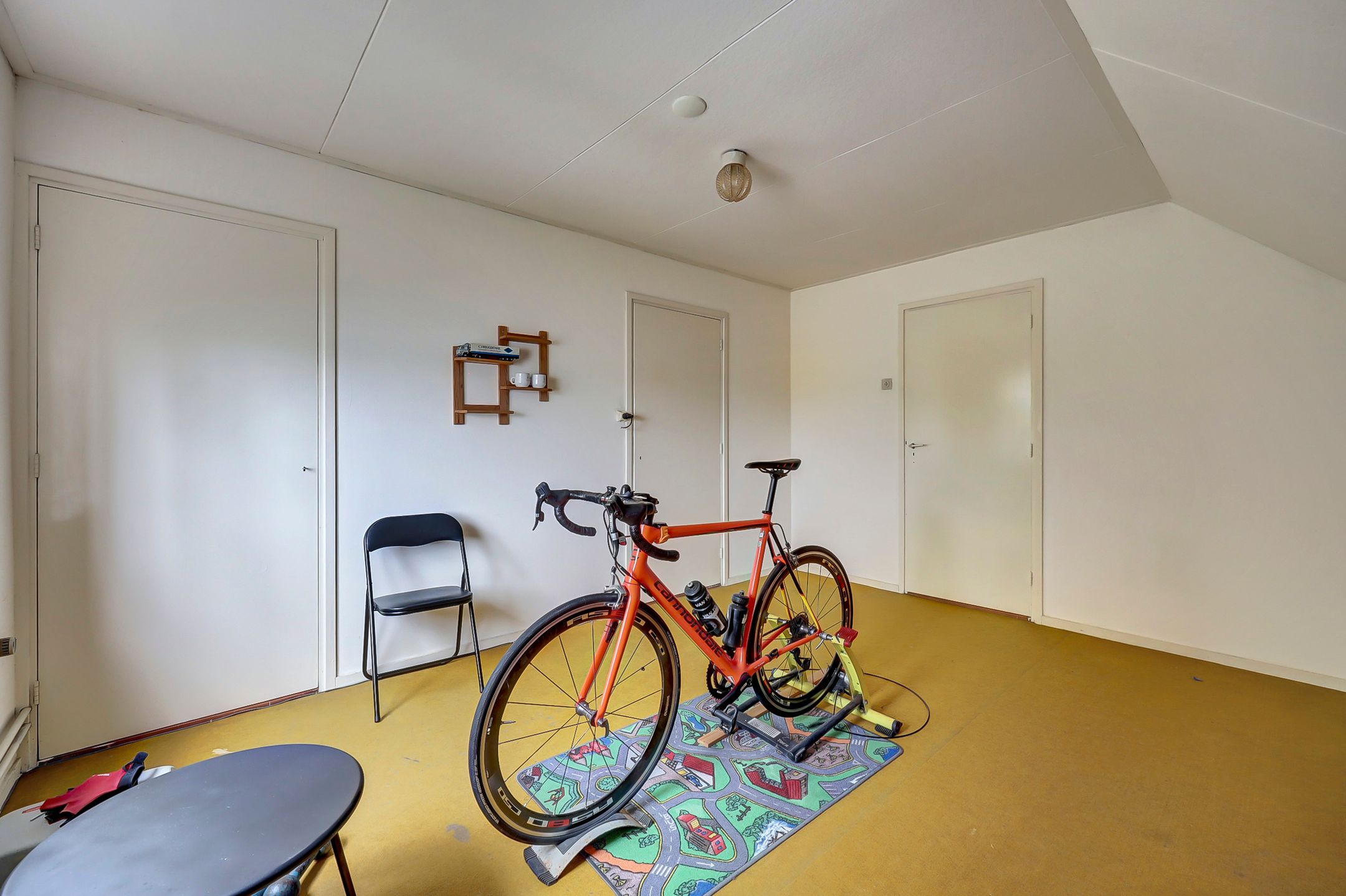 Foto 36 van Noord-Lierweg 18