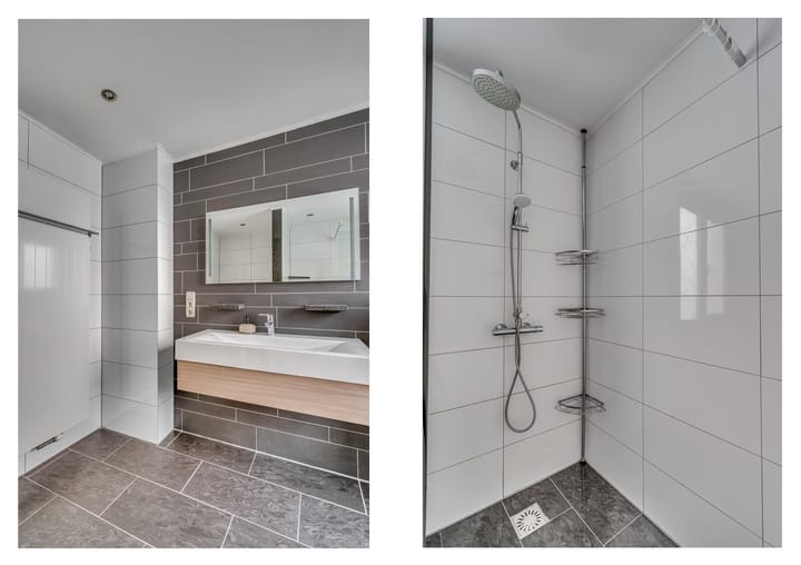 Foto 23 van Flamingostraat 14