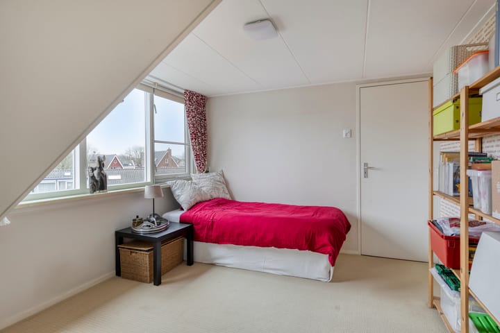 Foto 41 van Ferdinand Bolstraat 2