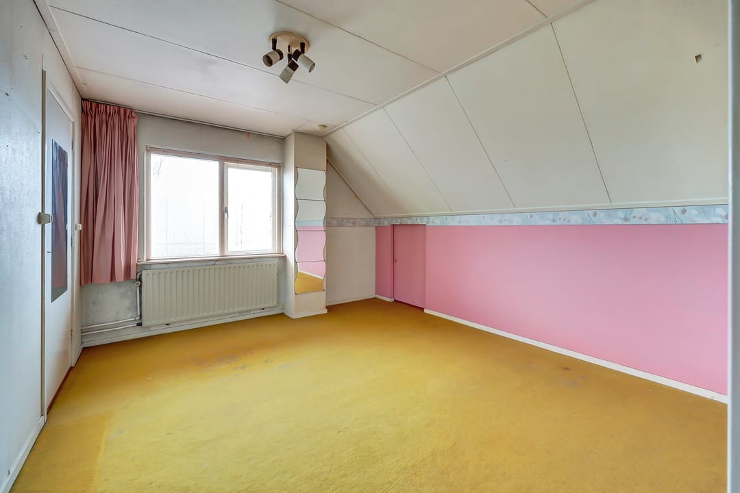 Foto 37 van Noord-Lierweg 18