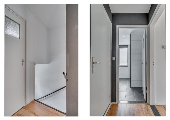 Foto 24 van Flamingostraat 14