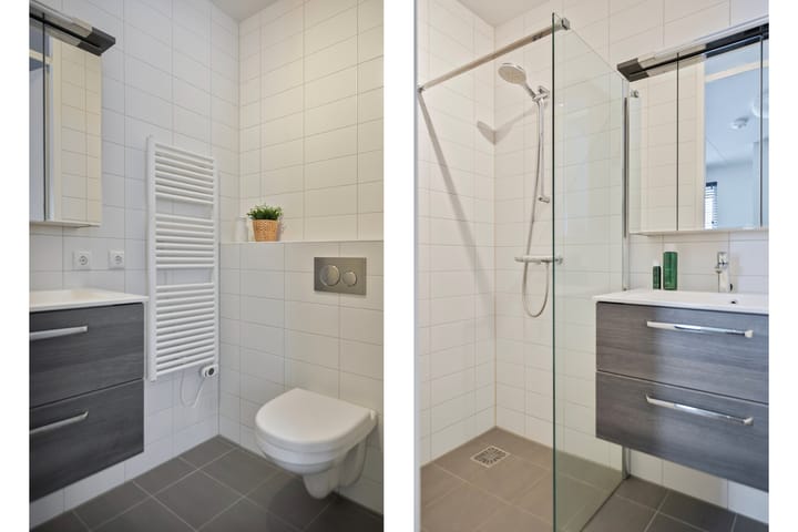 Foto 7 van Barnsteen 11