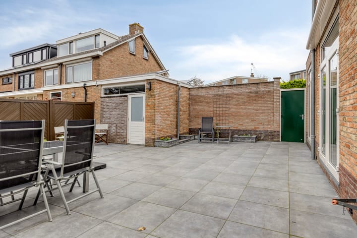 Foto 42 van Ferdinand Bolstraat 2