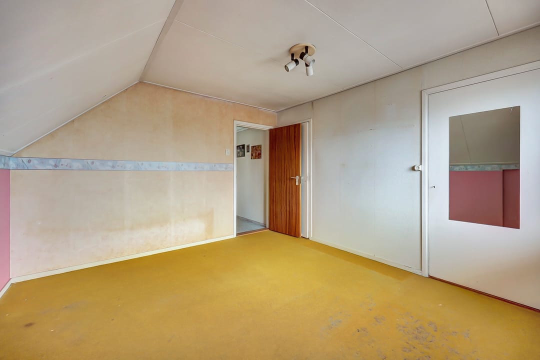 Foto 38 van Noord-Lierweg 18