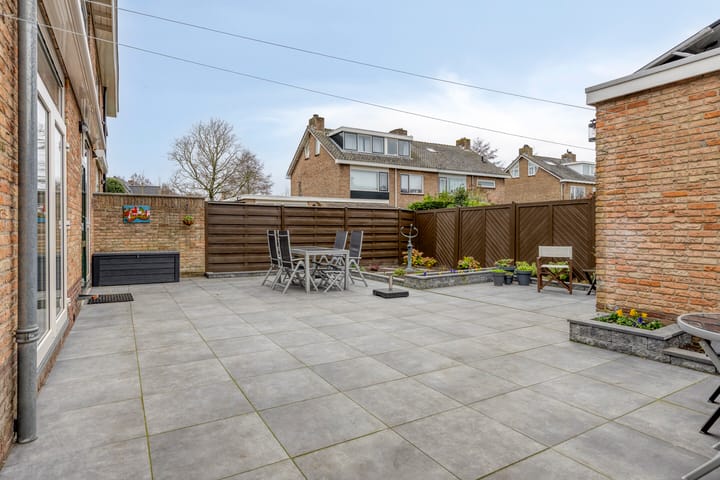 Foto 43 van Ferdinand Bolstraat 2