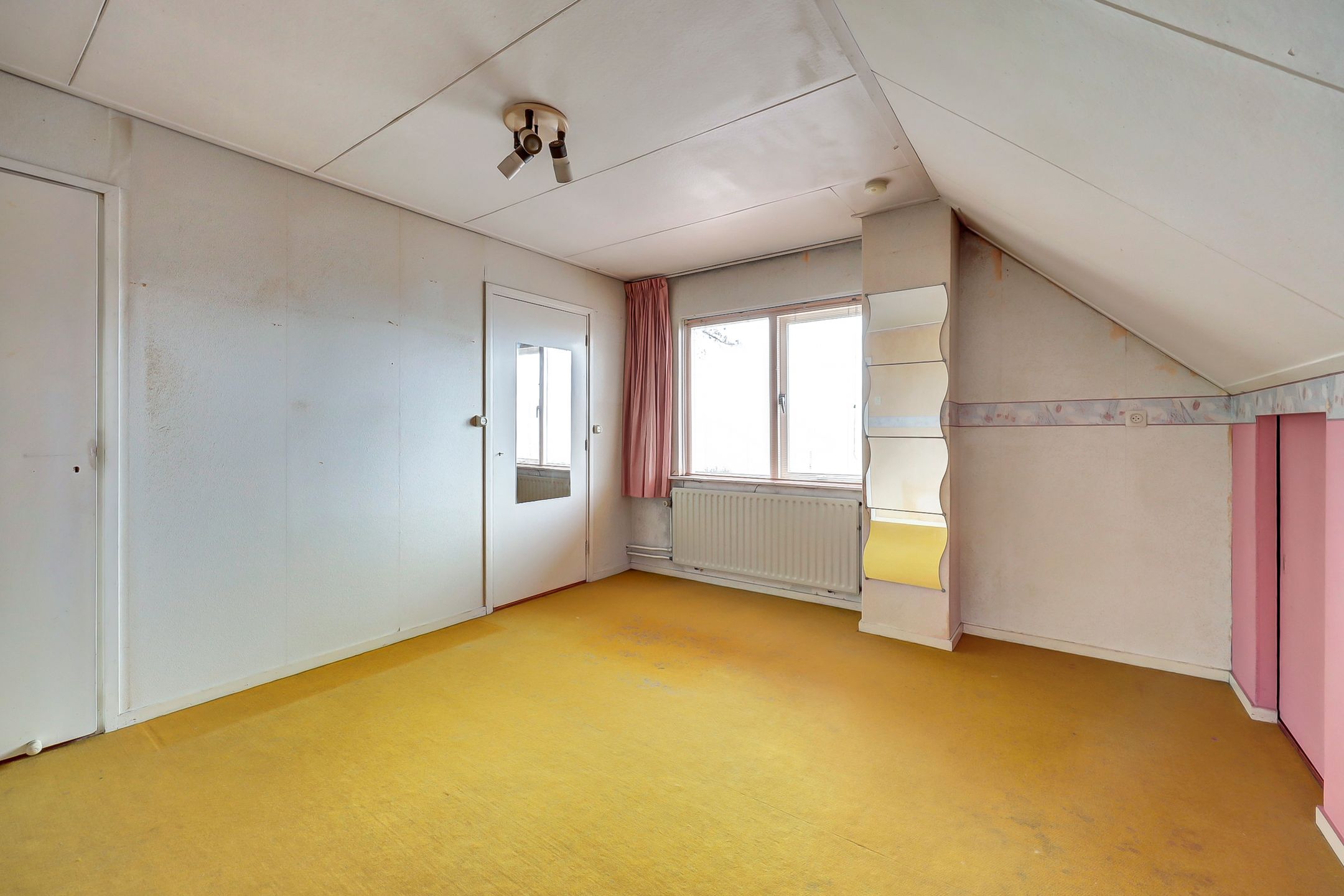 Foto 39 van Noord-Lierweg 18