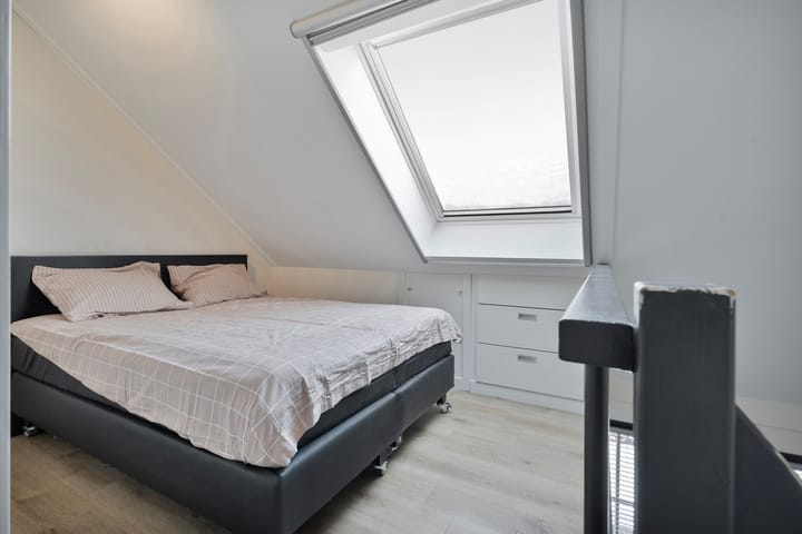 Foto 8 van Barnsteen 11