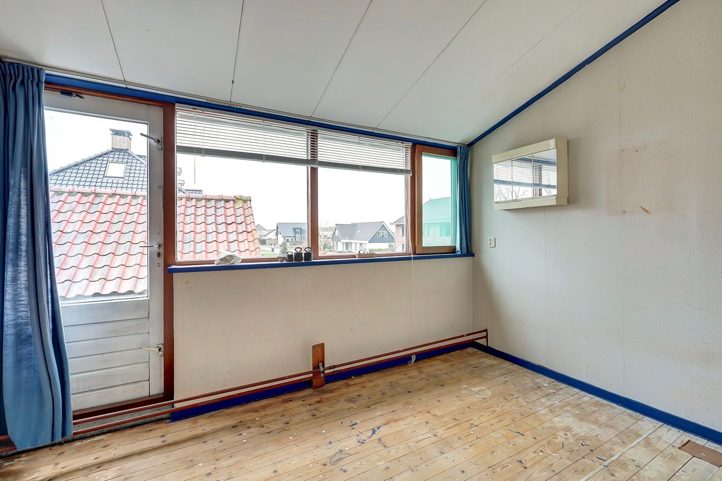 Foto 40 van Noord-Lierweg 18