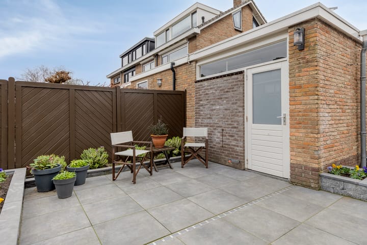 Foto 44 van Ferdinand Bolstraat 2