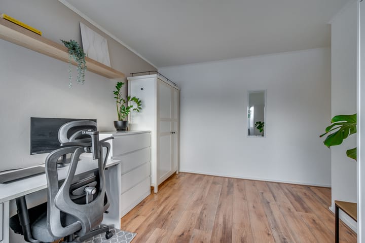 Foto 27 van Flamingostraat 14