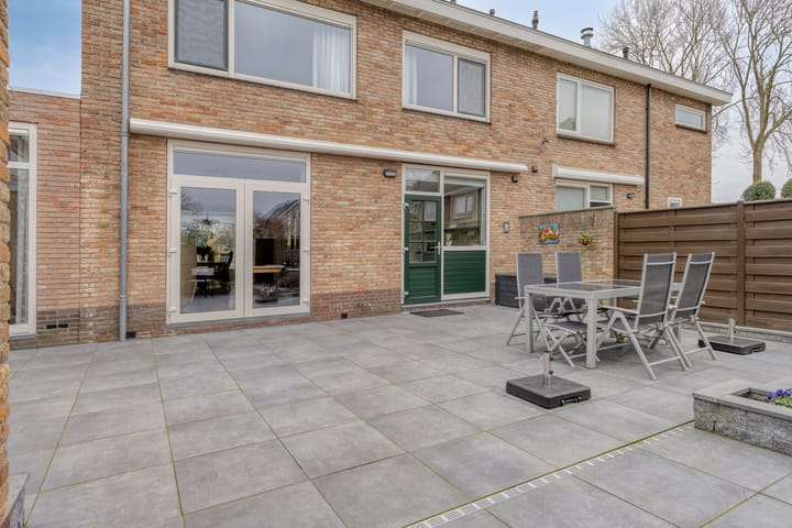 Foto 45 van Ferdinand Bolstraat 2