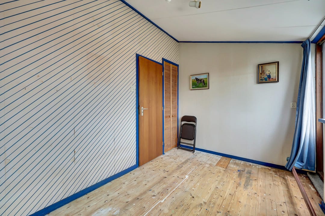 Foto 41 van Noord-Lierweg 18