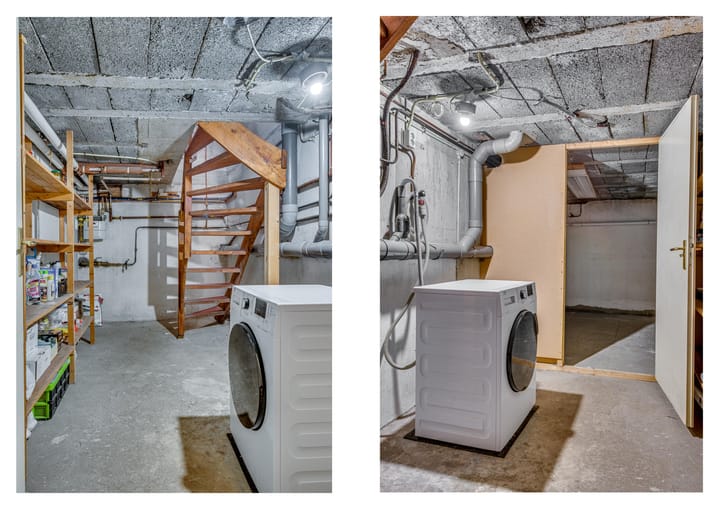 Foto 28 van Flamingostraat 14