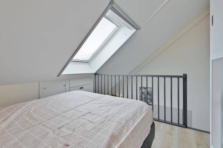 Foto 9 van Barnsteen 11