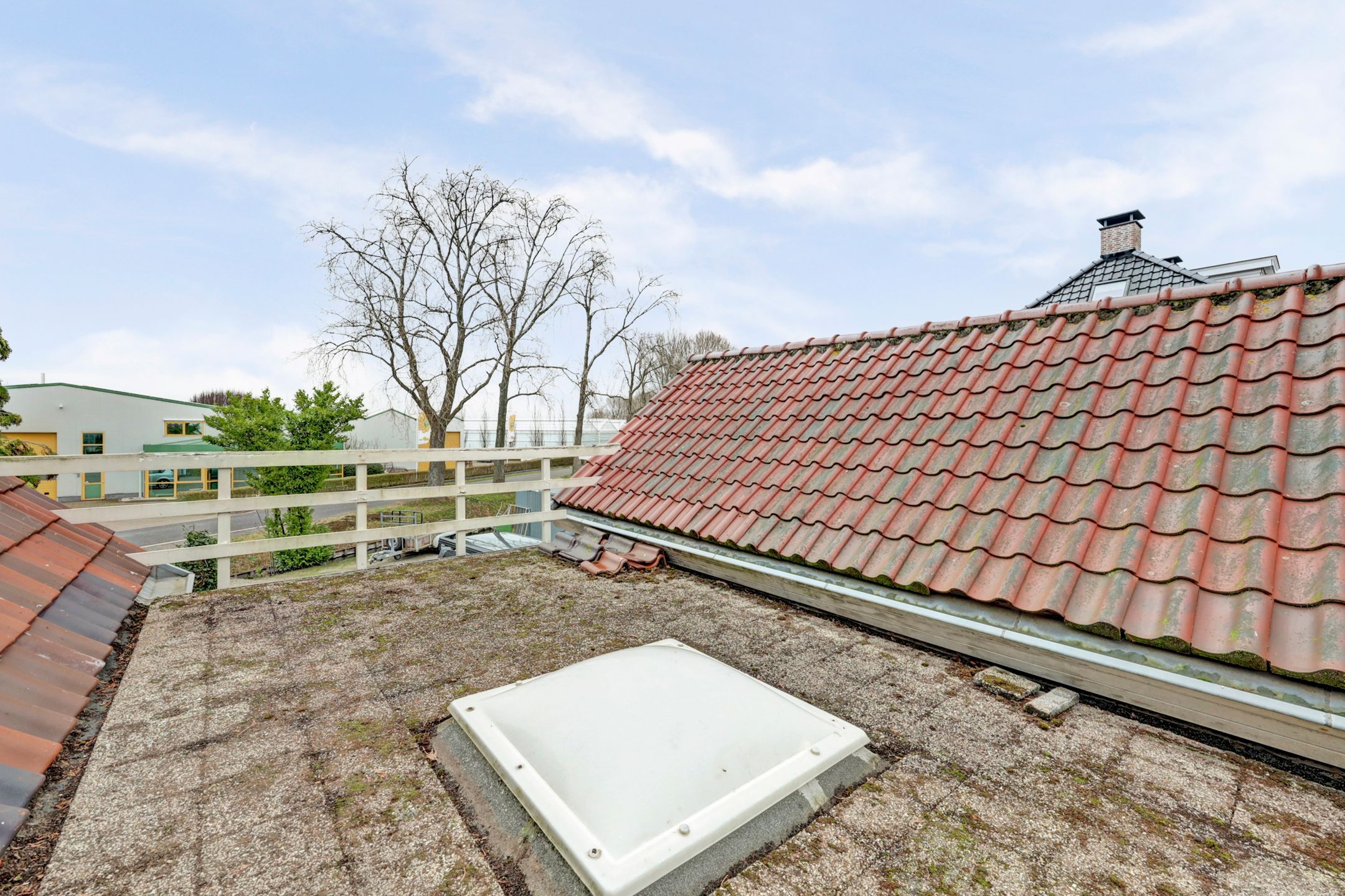 Foto 42 van Noord-Lierweg 18