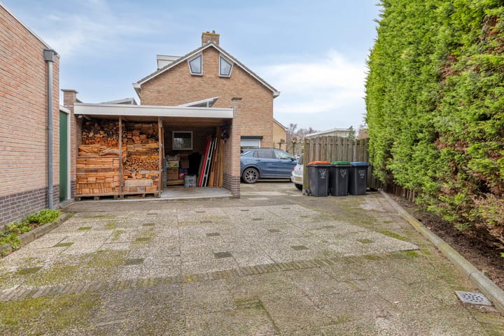 Foto 47 van Ferdinand Bolstraat 2