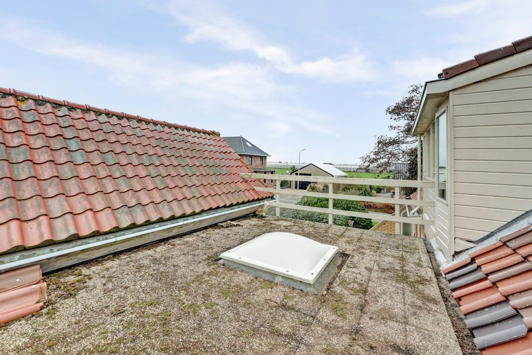 Foto 43 van Noord-Lierweg 18