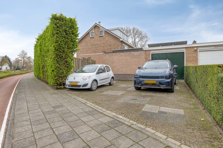 Foto 48 van Ferdinand Bolstraat 2