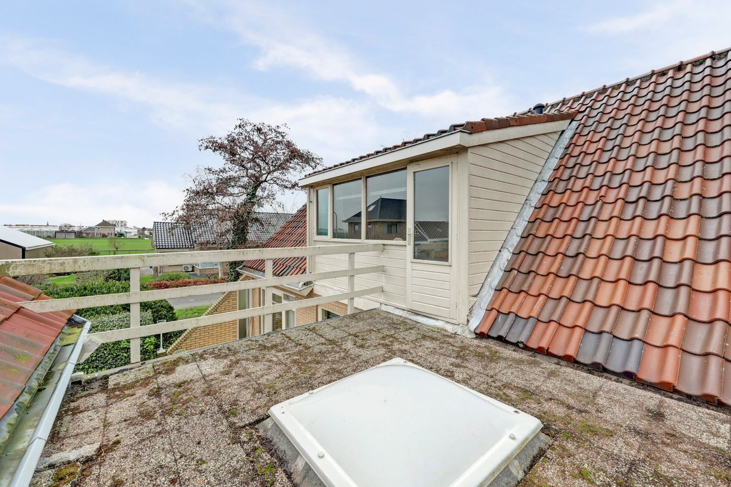 Foto 44 van Noord-Lierweg 18